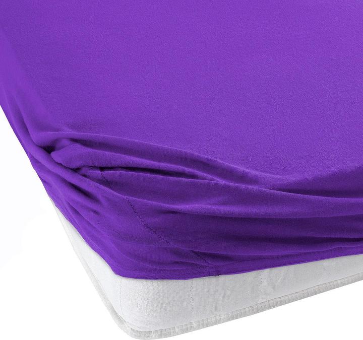 Immagine prodotto Casativo Lenzuolo matrimoniale oversize e overlength (180 x 220 cm)