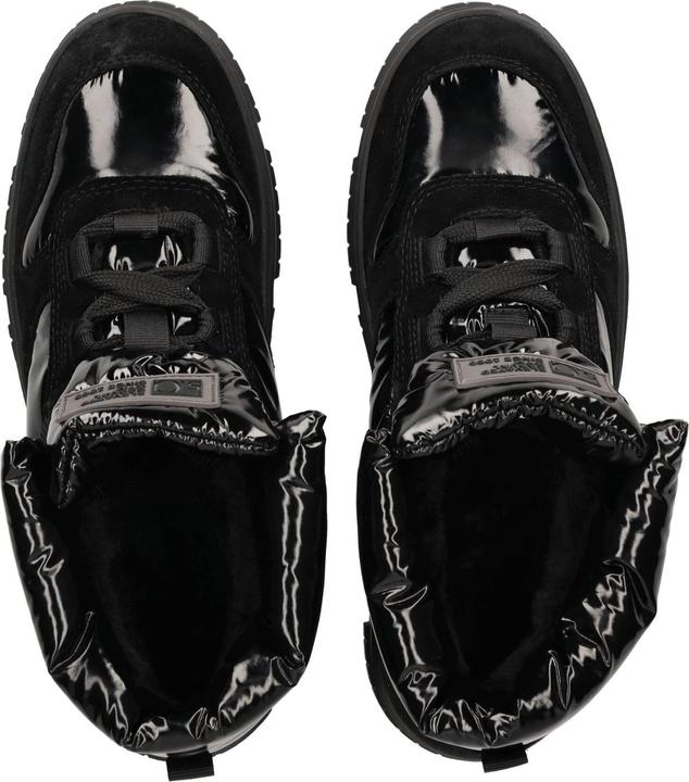 Actual product image S.Oliver Ankle boot (37)