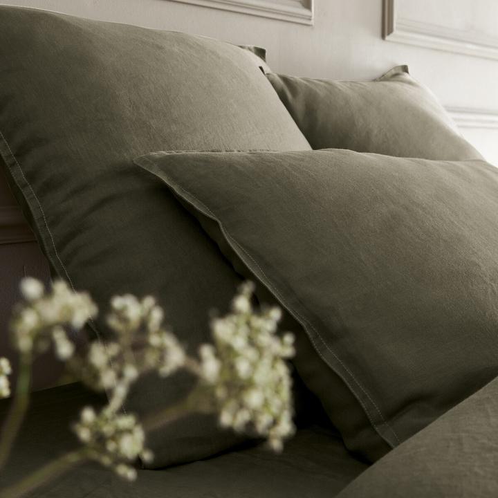 Actual product image AM.PM Elina (Duvet cover, 140 x 200 cm)