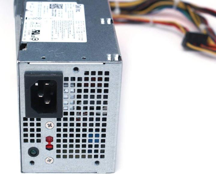 Immagine prodotto Dell Alimentatore (interno) (250 W)