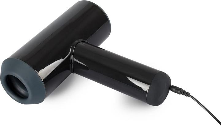 Produktbild Rebel 2 Function Masturbator