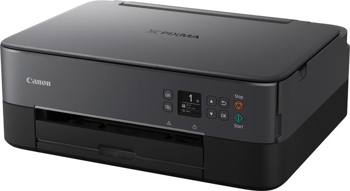 Canon Pixma TS5350a (Encre, Couleur)
