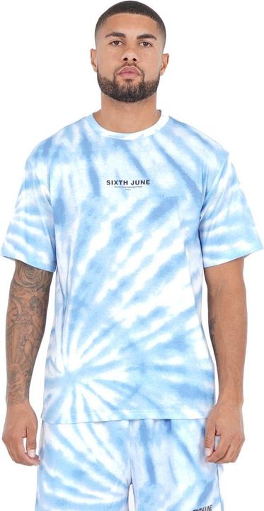Sixth June T-Shirt