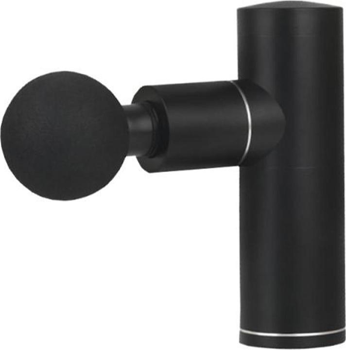 Image du produit Magni Pistolet de massage pour le corps et les muscles