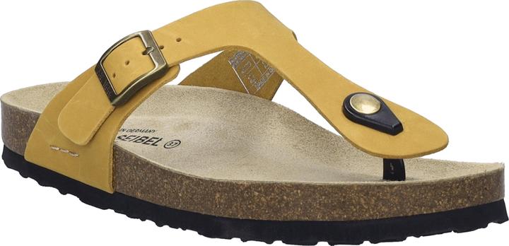Image du produit Josef Seibel 64302-10 (38)