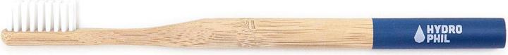 Immagine prodotto Hydrophil Bambus (Extra morbido, 1 x)