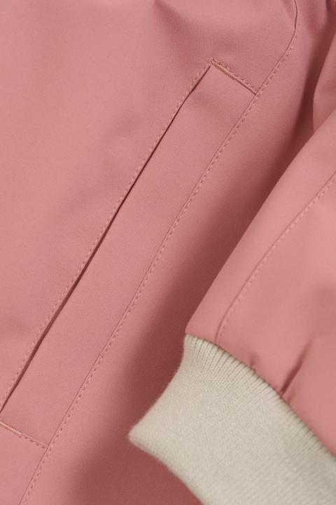 Produktbild En Fant ENJacket 240196 (92)