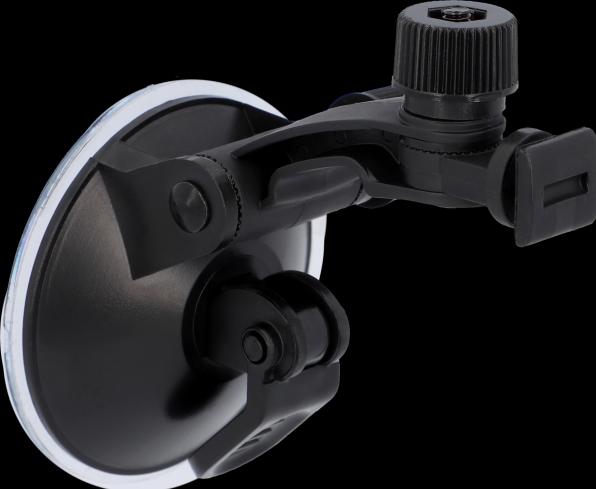 Immagine prodotto AEG RV 4.3