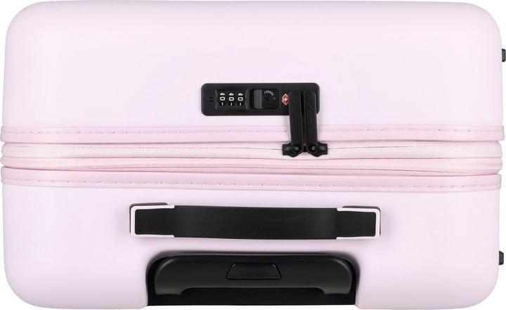 Immagine prodotto American Tourister Novastream (64 l, L (90 - 115l))