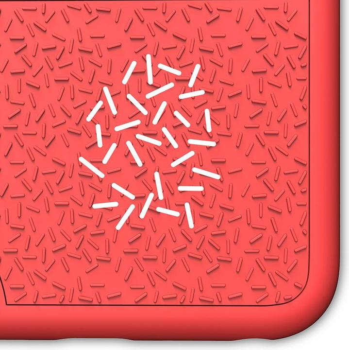 Actual product image Itskins Ludicase Pop (Apple iPhone 8, Apple iPhone 6, Apple iPhone 6s, Apple iPhone 7)