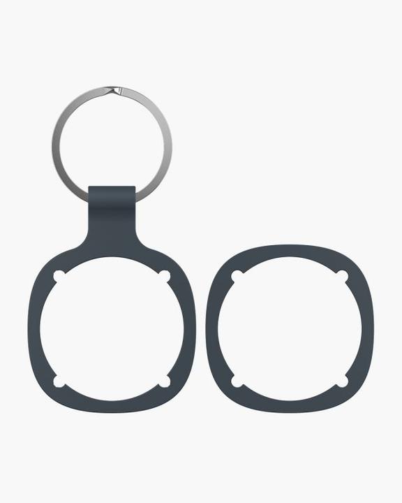 Produktbild Fresh'N Rebel Smart Finder Tag (iOS)