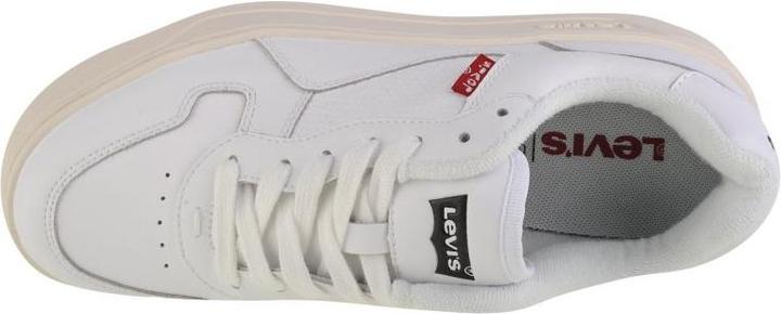 Image du produit Levis Glide S 235201-713-51 blanc 42 (42)