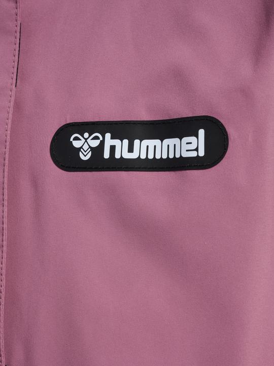 Image du produit hummel hmlCOAST TEX JACKET (122)