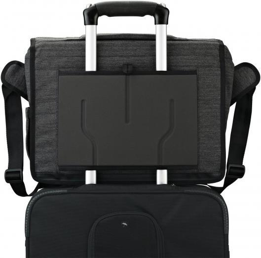 Lowepro StreetLine SH 180 (Kamera Schultertasche)