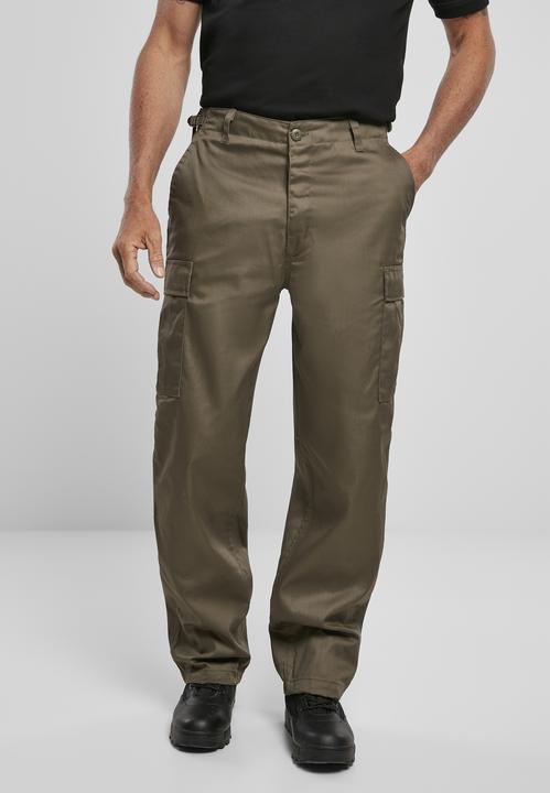 Image du produit Brandit US Ranger Cargo Pants (M)