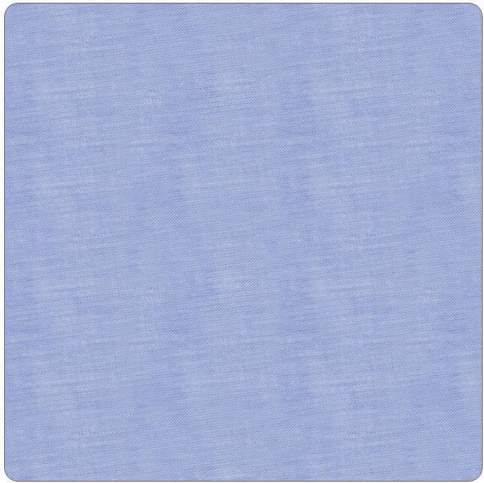 Image du produit Theraline Référence Original (190 cm)