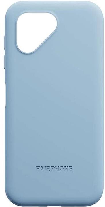 Fairphone Étui souple de protection (Fairphone 5)