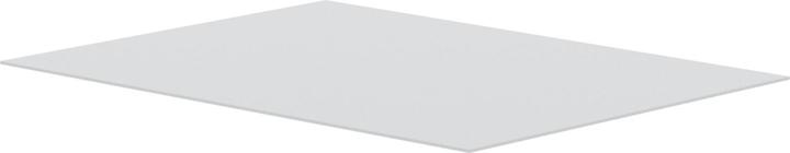 Image du produit Thermalright Helios Intel Thermal pad (0.20 mm, 8.50 W/m K)