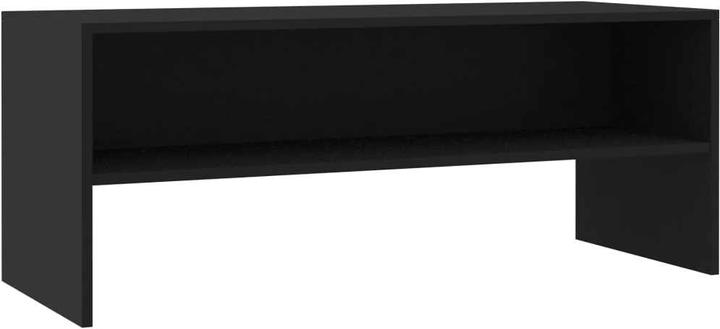 Immagine prodotto VidaXL Brock (100 x 40 x 40 cm)