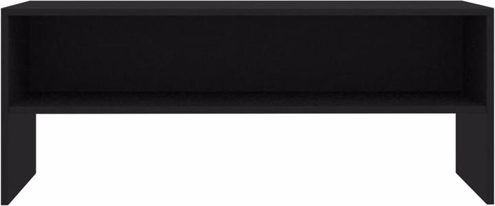 Immagine prodotto VidaXL Brock (100 x 40 x 40 cm)