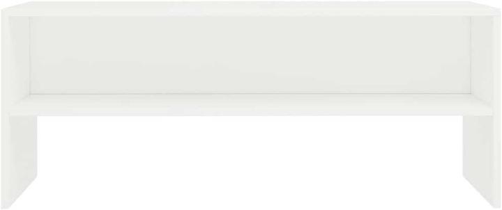 Produktbild VidaXL Brock (100 x 40 x 40 cm)