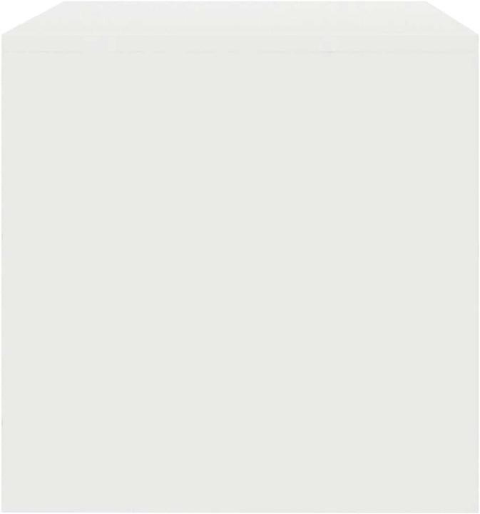 Produktbild VidaXL Brock (100 x 40 x 40 cm)