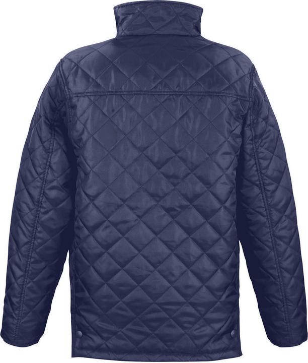 Produktbild Result Cheltenham Steppjacke (L)