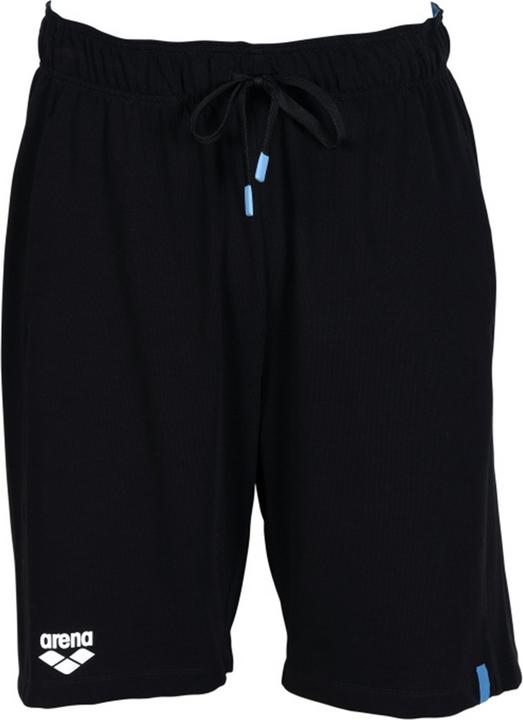 Immagine prodotto Arena Bermuda Solid (L)