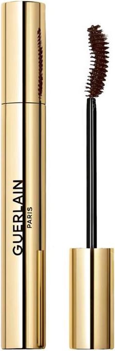 Produktbild Guerlain Noir G 23 Mascara 1 Brown (02 Brown)