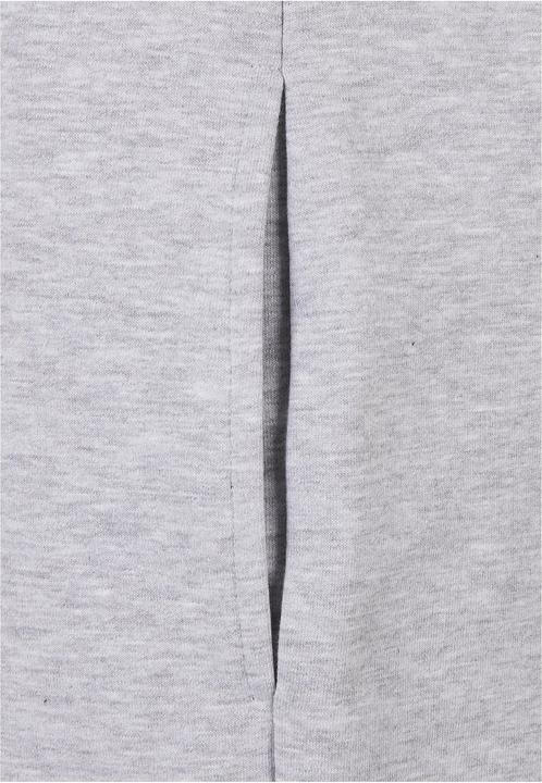Immagine prodotto Karl Kani KKMQ22003GRY PANTALONCINI FIRMATI GRY - 69393 (XS)
