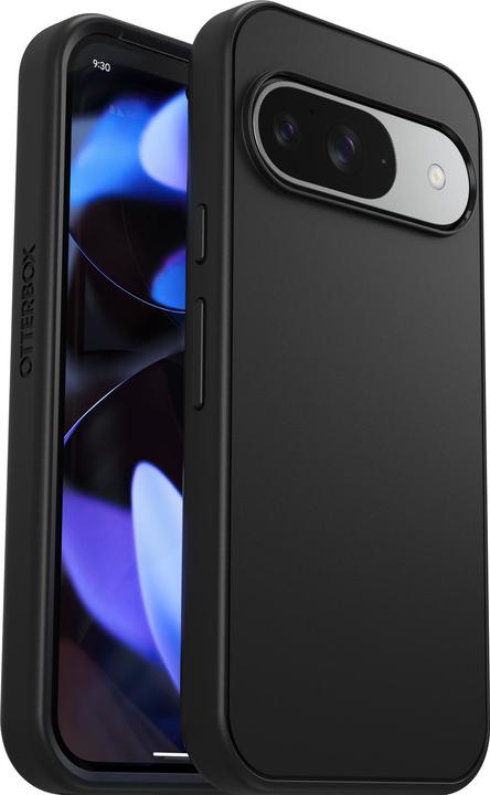 Productafbeelding OtterBox Symmetry (Google Pixel 9, Google Pixel 9 Pro)