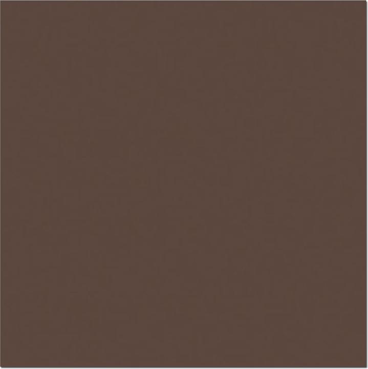 Image du produit Theraline Couverture Original (190 cm)
