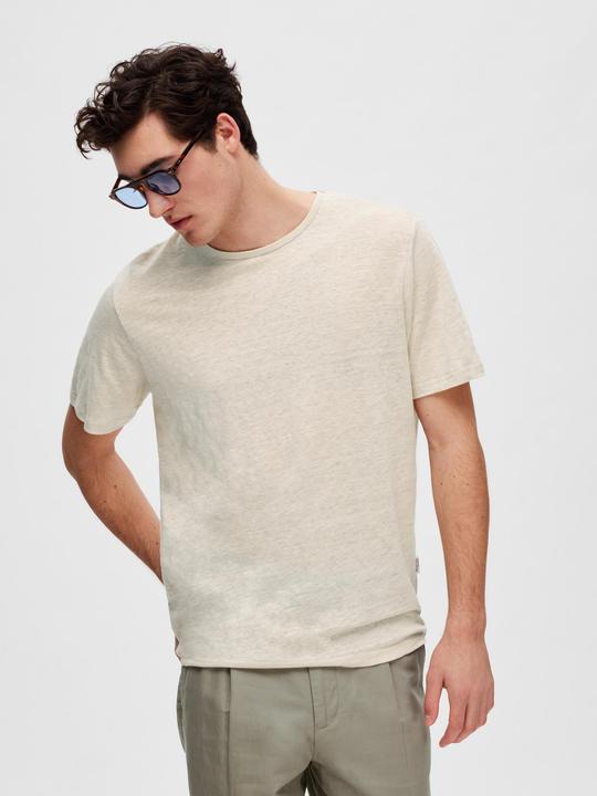 Immagine prodotto Bet Linen (M)