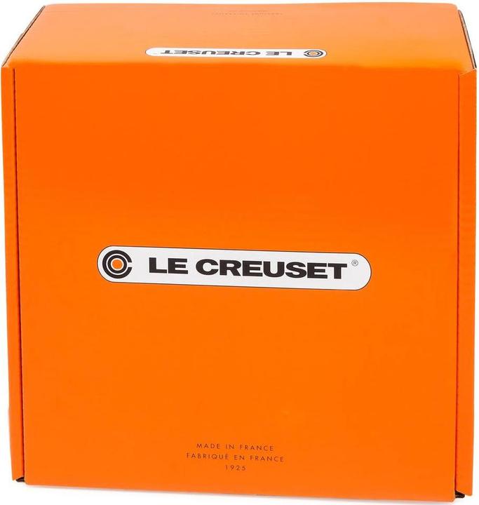 Actual product image Le Creuset Caquelon (3.40 l)