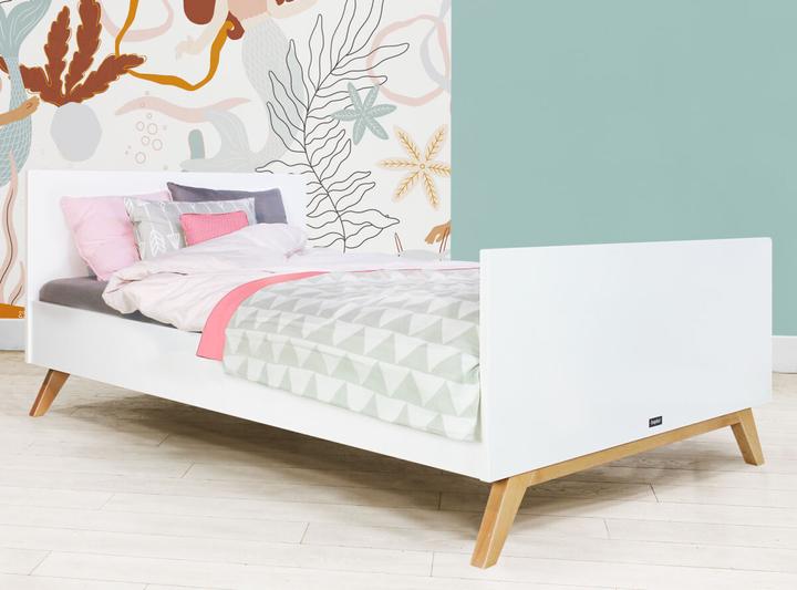 Produktbild Bopita Lynn (120 x 200 cm)