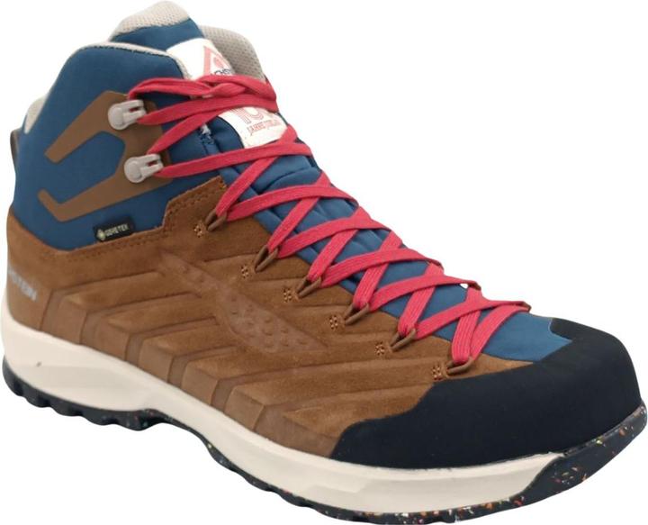 Image du produit Dachstein SF-21 MC GTX 1925 (43.5)