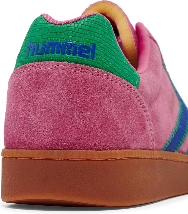 Produktbild hummel VM78 CPH LZ (44)