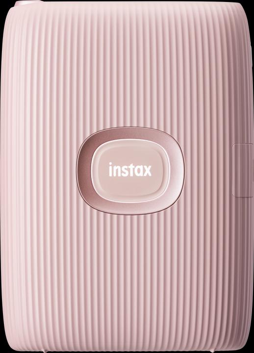 Produktbild Fujifilm Instax Mini Link2 (Laser, Farbe)