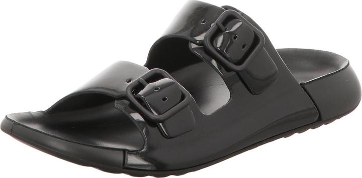 Immagine prodotto Ecco 2Nd Cozmo - 55709 (39)