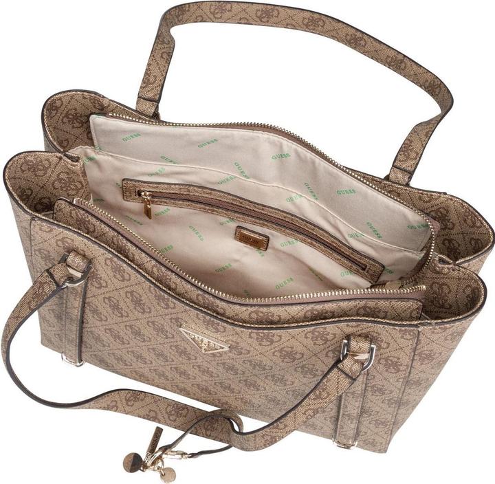 Produktbild Guess Shopper ECO ERICA ELITE (8 l)