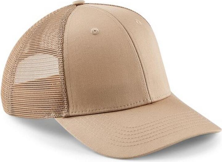 Immagine prodotto Beechfield Urbanwear Cappellino da Camionista (Taglia unica)
