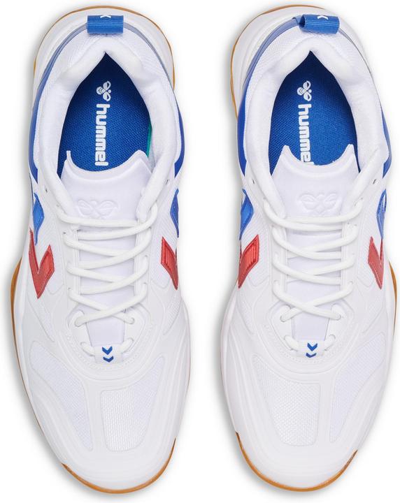 Actual product image hummel URUZ 2.0 ICON NO23 (38)