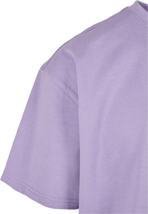 Immagine prodotto Urban Classics Tee pesante oversize (3XL)