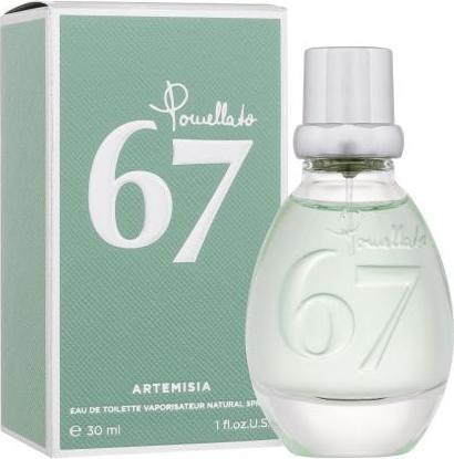 Produktbild Pomellato 67 Artemisia (Eau de Toilette, 30 ml)