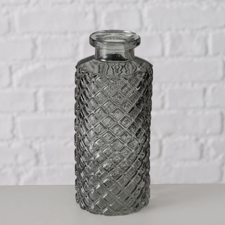 Produktbild Boltze Home Panja (4 x, 7 x 15 x 25 cm, 2.63 l)