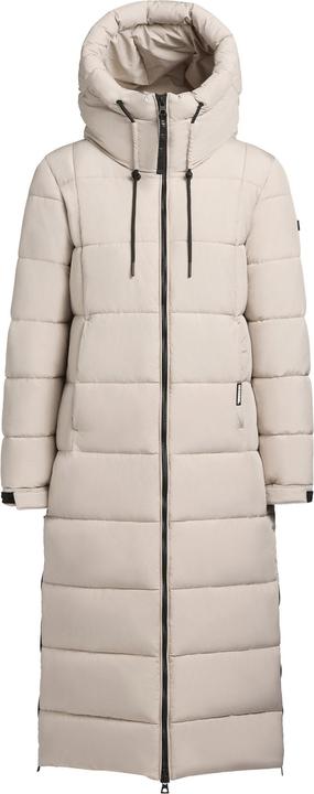 Soft Beige