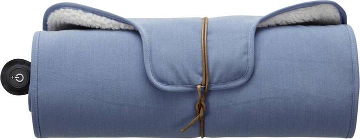 Actual product image Medisana Electric blanket (135 x 45 cm)