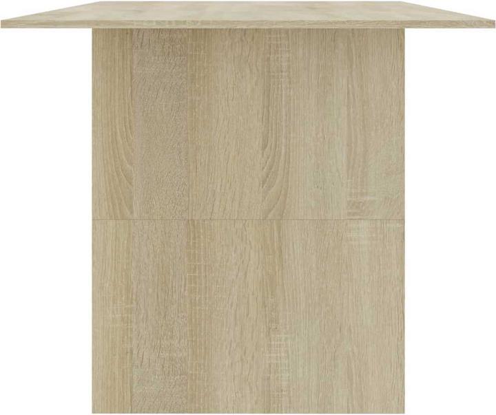 Immagine prodotto VidaXL Klaudia (180 x 90 x 76 cm)