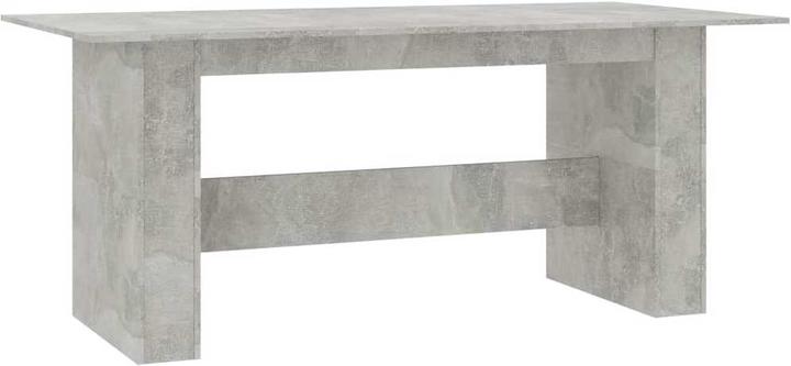 Immagine prodotto VidaXL Klaudia (180 x 90 x 76 cm)