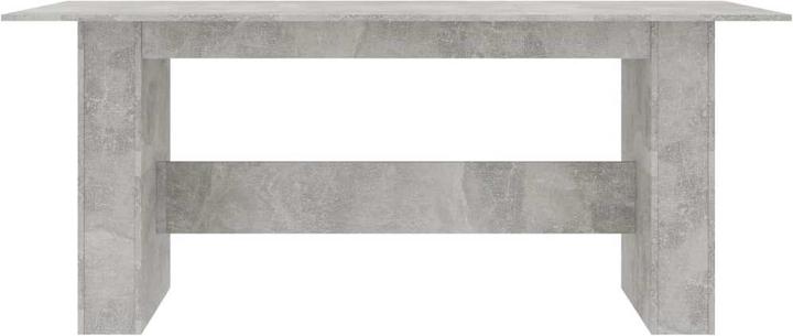 Immagine prodotto VidaXL Klaudia (180 x 90 x 76 cm)